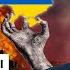 Падет ПОСЛЕДНЯЯ империя Что будет делать Путин ПРОИГРАВ войну
