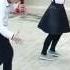 Чеченские танцы Грозный Школа