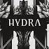 Within Temptation Hydra 2014 VINYl Full Album