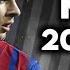 MESSI 2012 2013 HD LONELY AKON