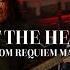 Korn Start The Healing Requiem Mass