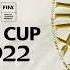 Song 2 Blur FIFA 23 Official World Cup Soundtrack