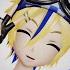 Even Though I Had Loved You Maretu Kagamine Len Cover Slowed Reverb