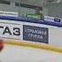 KHL 2011 12 Spartak 2 1OT Amur