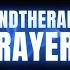 PRAYERS Melodic Techno Progressive House Mix By SOUNDTHERAPOID