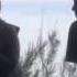 Сухое голодание практика Лекция на семинаре Голтиса