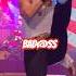 Kid Rock American Badass Live 04 18 25 Wichita KS INTRUST Bank Arena Kidrock
