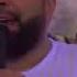 Florin Salam X Smecherilor Cartonati Official Music