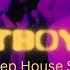 LOSTBOYJAY Groovy House Mix Lost In Series