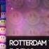 34 Rotterdam Termination Source Poing Radio Edit