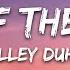 Elley Duhé Kids Of The Night Lyrics