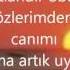 Intizar Yağmurlar Canımı Alsın