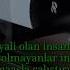 Hayalin Olan şeyler Için Hayalinde Olmayan şeyler Yapman Gerekir Disiplin Elhamdulilah özgürlük