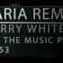 Barry White Let The Music Play Eric Faria Remix