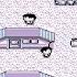 Lavender Town Song Original Japanese Version From Pokemon Red And Green