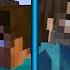 FNF I AM STEVE 3D RESKIN Vs Minecraft Movie Friday Night Funkin