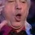Хворостовский Hvorostovsky O Sole Mio