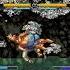 Honda Vs Goro Daimon The King Of Fighters UM Kof Kof2002