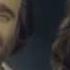 Demis Roussos Vicky Leandros Je T Aime Mon Amour 1982