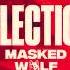 Masked Wolf Reflections Official Audio