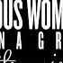Ariana Grande Dangerous Woman Tour The Movie Unofficial