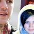 LIL PEEP ILOVEMAKONNEN Dad And Daughter Reaction I Ve Been Waiting Official Video