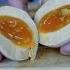 The Perfect Ramen Egg