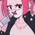 Rizza Succubus