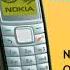 Roll On Ringtone Nokia 1110 Original Ringtones