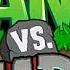 Plants Vs Zombies Jack In The Box Zombie