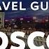 Moscow Vacation Travel Guide Expedia