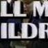 All My Children Closing Credits W Cast Crawl Dec 18 1987
