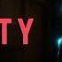 Piggy DUALITY Music Video Roblox Piggy Duocara Theme Roblox Piggyroblox