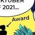 Best Of Stickman Awards 2021