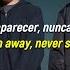 Linkin Park Runaway Sub Español Lyrics