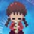 Главная анонимная игра Yume Nikki