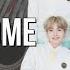 How To Play Yet To Come By BTS On Kalimba Tutorial