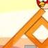 Dorkly Bits Angry Birds Friendship RUS 1