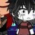 Don T Blame Me I Didn T Have A Clue Blood Warning