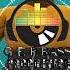 Black Eyed Peas El Alfa NO MAÑANA Remix 2020 Gep Bass