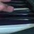 Rammstein Reise Reise Keyboard Cover HD