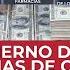 EL GOBIERNO DE MILEI PASÓ LA MOTOSIERRA Y DEROGÓ MÁS DE 40 NORMAS QUE REGULABAN PRECIOS BOMBAZO