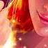 AI Winx Club Reboot Forever Winx Винкс Клуб Перезагрузка Винкс Навечно Russian Русский