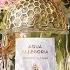 GUERLAIN Aqua Allegoria The World Is Our Garden