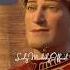 Prince Charming Shrek 3