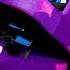 All Mr Hippo Quotes Voice Lines Five Nights At Freddy S Ultimate Custom Night