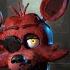 All Foxy Voice Lines