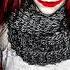 Seth Canan The Carriers Pennywise