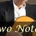 Playing Two Notes Together Guitarists Way Book 2