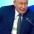 РОССИЯ УКРАИНА ВОЕННЫЙ БРИГАДА ВЛАДИМИР ПУТИН